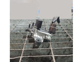 bontott SUBARU FORESTER Lefújószelep