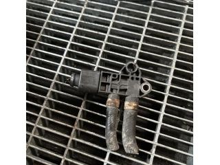 bontott SUBARU FORESTER Lefújószelep