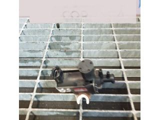 bontott SUBARU FORESTER Lefújószelep