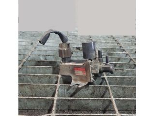 bontott SUBARU FORESTER Lefújószelep