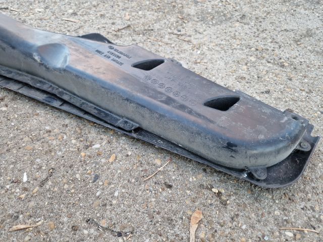 bontott SUBARU FORESTER Légbeömlő Cső