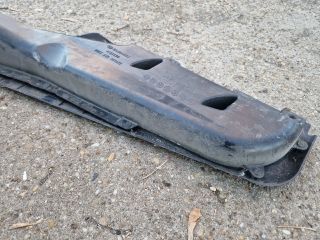 bontott SUBARU FORESTER Légbeömlő Cső