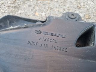 bontott SUBARU FORESTER Légbeömlő Cső