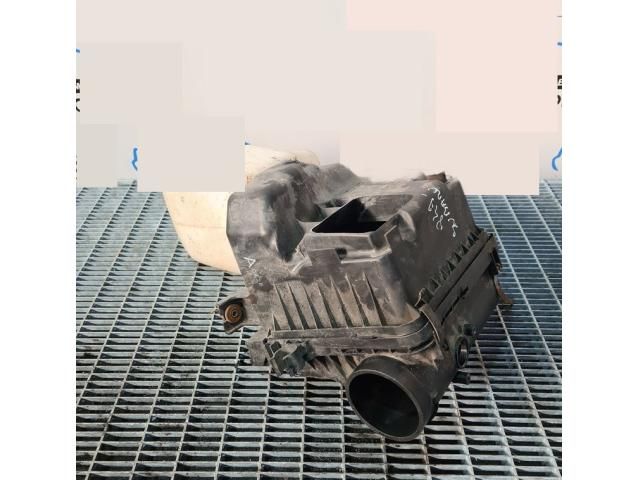 bontott SUBARU FORESTER Légszűrő Ház