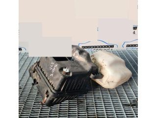 bontott SUBARU FORESTER Légszűrő Ház