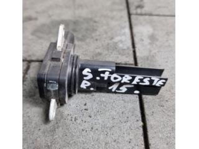 bontott SUBARU FORESTER Légtömegmérő