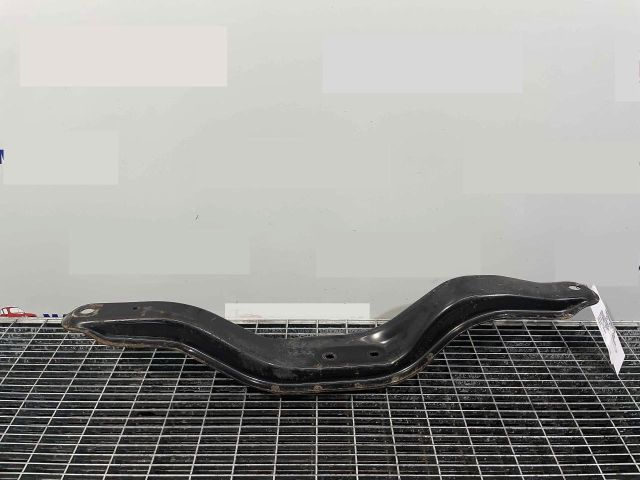 bontott SUBARU FORESTER Motor Tartó Bak (Pozíciófüggetlen)