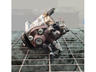 bontott SUBARU FORESTER Nagynyomású Szivattyú