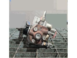 bontott SUBARU FORESTER Nagynyomású Szivattyú