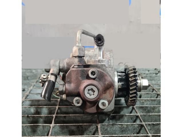 bontott SUBARU FORESTER Nagynyomású Szivattyú