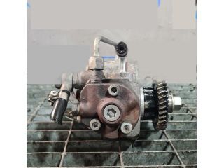 bontott SUBARU FORESTER Nagynyomású Szivattyú