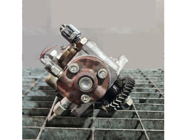 bontott SUBARU FORESTER Nagynyomású Szivattyú