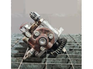 bontott SUBARU FORESTER Nagynyomású Szivattyú