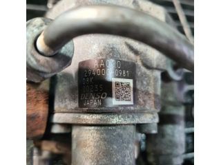 bontott SUBARU FORESTER Nagynyomású Szivattyú