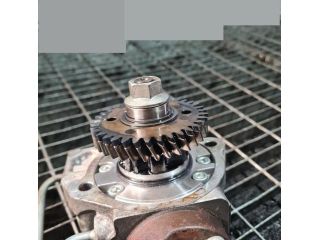 bontott SUBARU FORESTER Nagynyomású Szivattyú