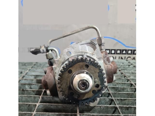 bontott SUBARU FORESTER Nagynyomású Szivattyú