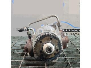 bontott SUBARU FORESTER Nagynyomású Szivattyú