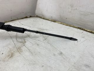 bontott SUBARU FORESTER Nívópálca