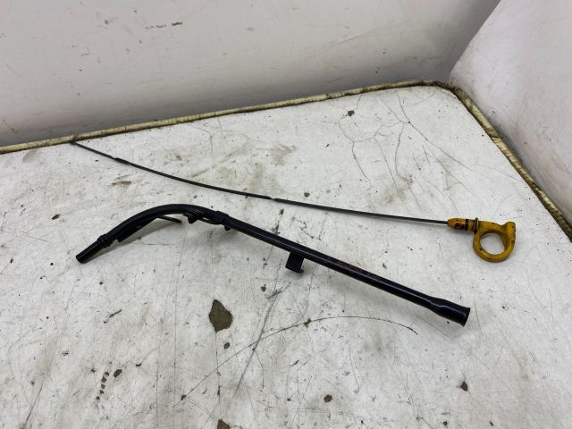 bontott SUBARU FORESTER Nívópálca