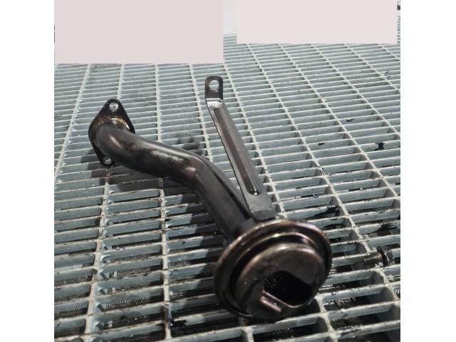 bontott SUBARU FORESTER Olajszivattyú Szűrőkosár