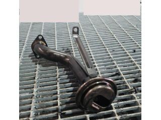 bontott SUBARU FORESTER Olajszivattyú Szűrőkosár