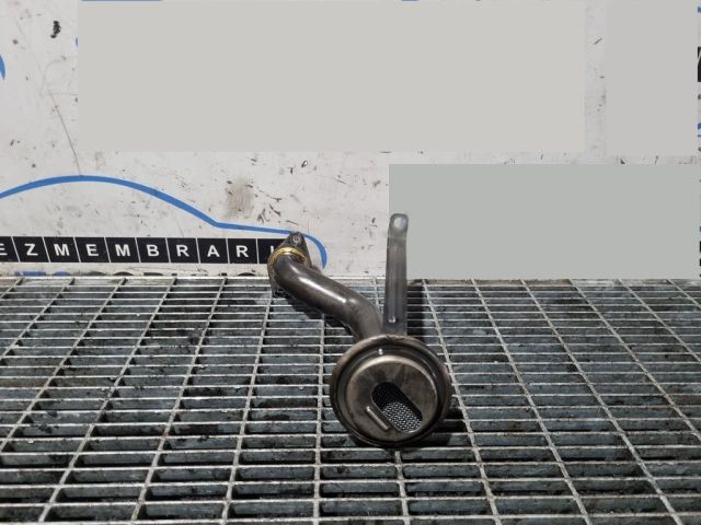 bontott SUBARU FORESTER Olajszivattyú Szűrőkosár