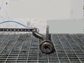 bontott SUBARU FORESTER Olajszivattyú Szűrőkosár