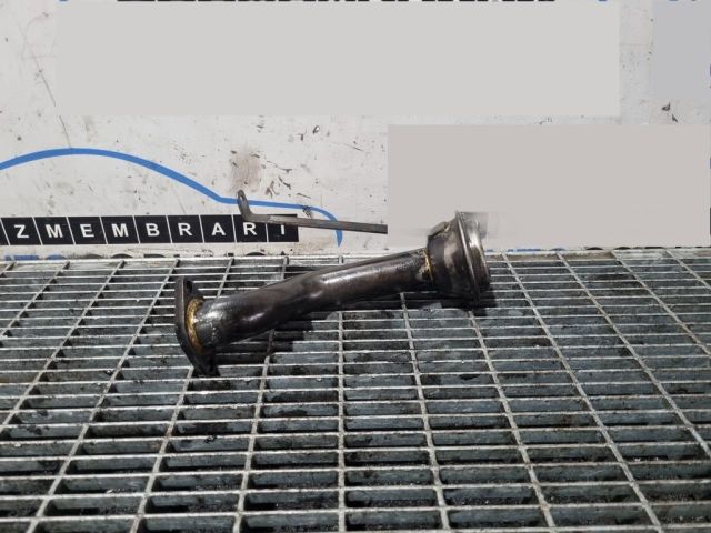 bontott SUBARU FORESTER Olajszivattyú Szűrőkosár