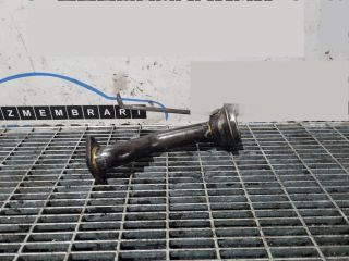 bontott SUBARU FORESTER Olajszivattyú Szűrőkosár