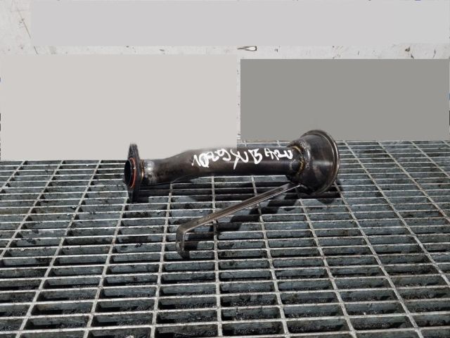 bontott SUBARU FORESTER Olajszivattyú Szűrőkosár