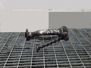 bontott SUBARU FORESTER Olajszivattyú Szűrőkosár