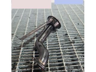 bontott SUBARU FORESTER Olajszivattyú Szűrőkosár