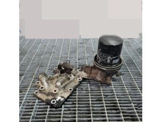 bontott SUBARU FORESTER Olajszűrő Ház