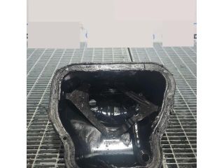 bontott SUBARU FORESTER Olajteknő