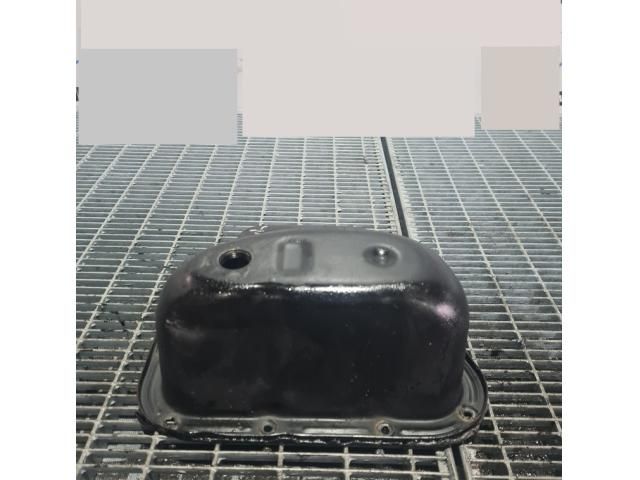 bontott SUBARU FORESTER Olajteknő
