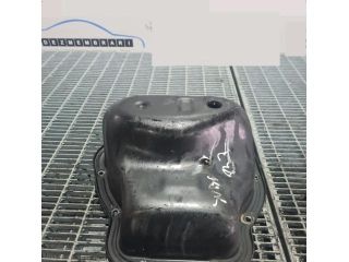 bontott SUBARU FORESTER Olajteknő