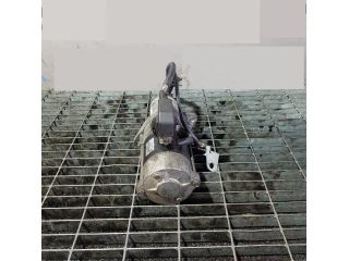 bontott SUBARU FORESTER Önindító