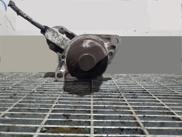 bontott SUBARU FORESTER Önindító