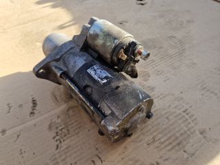 bontott SUBARU FORESTER Önindító