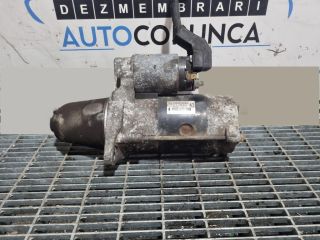 bontott SUBARU FORESTER Önindító