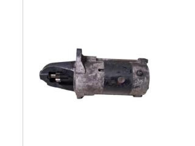 bontott SUBARU FORESTER Önindító