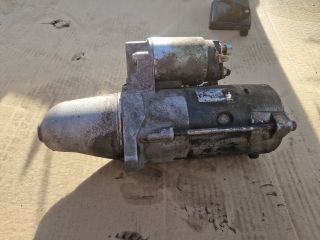 bontott SUBARU FORESTER Önindító