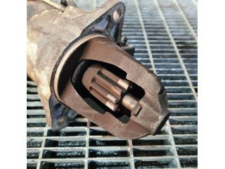 bontott SUBARU FORESTER Önindító