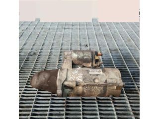 bontott SUBARU FORESTER Önindító