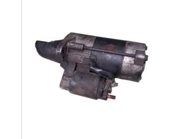 bontott SUBARU FORESTER Önindító