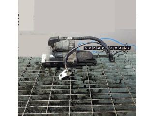 bontott SUBARU FORESTER Önindító