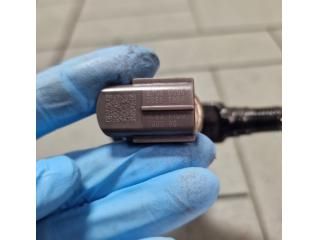 bontott SUBARU FORESTER Porlasztó (1 db)