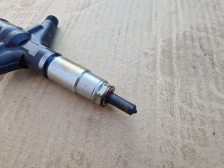 bontott SUBARU FORESTER Porlasztó (1 db)