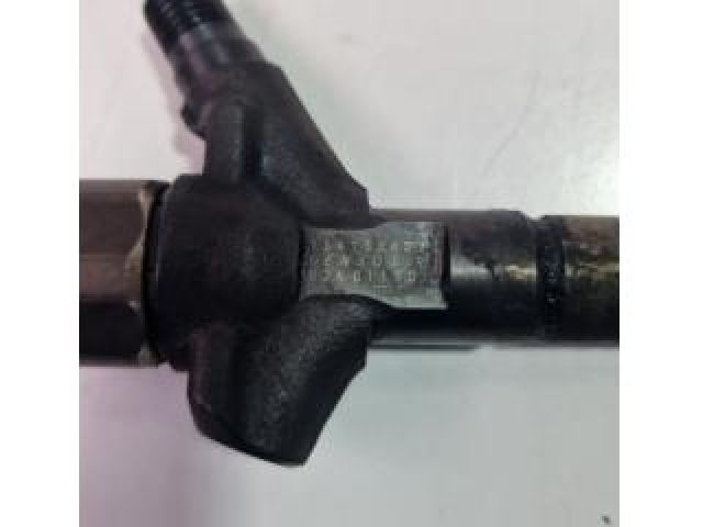 bontott SUBARU FORESTER Porlasztó (1 db)