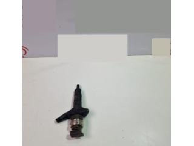 bontott SUBARU FORESTER Porlasztó (1 db)